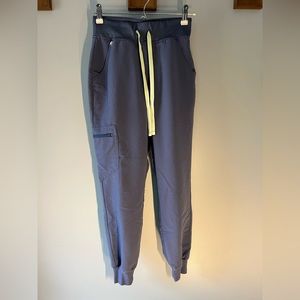 Figs Scrub pant